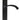 From The Anvil's Black Gothic Curved Sprung Lever Latch Door Handles; #finish_black