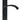 From The Anvil's Black Gothic Curved Lever Bathroom Door Handles; #finish_black