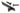 From The Anvil's Beeswax Cottage Latch Keep; #finish_beeswax