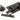 From The Anvil's Beeswax Cottage Latch; #finish_beeswax