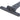 From The Anvil's Beeswax Penny End T Hinge (pair); #finish_beeswax
