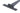 From The Anvil's Beeswax Penny End T Hinge (pair); #finish_beeswax