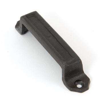 From The Anvil's Beeswax Beeswax Keep; #finish_beeswax