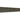 From The Anvil's Beeswax Arrow Head T Hinge (pair); #finish_beeswax