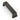 From The Anvil's Beeswax Beeswax Keep; #finish_beeswax