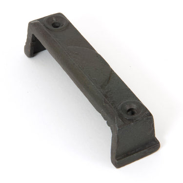 From The Anvil's Beeswax Beeswax Keep; #finish_beeswax