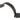 From The Anvil's Beeswax Bean D Handle; #finish_beeswax