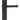 From The Anvil's Beeswax Tudor Lever Latch Door Handles; #finish_beeswax