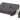 From The Anvil's Beeswax Rim Lock & Cast Iron Cover; #finish_beeswax