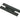 From The Anvil's Beeswax H Hinge (pair); #finish_beeswax