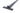 From The Anvil's Beeswax Penny End T Hinge (pair); #finish_beeswax