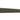From The Anvil's Beeswax Penny End T Hinge (pair); #finish_beeswax