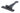 From The Anvil's Beeswax Penny End T Hinge (pair); #finish_beeswax
