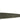 From The Anvil's Beeswax Beeswax Spike Pin (pair); #finish_beeswax