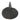 From The Anvil's Beeswax Handmade Nail; #finish_beeswax