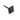 From The Anvil's Black Pyramid Door Stud; #finish_black