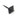 From The Anvil's Black Pyramid Door Stud; #finish_black