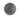 From The Anvil's Beeswax Hammered Cabinet Knob; #finish_beeswax