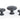 From The Anvil's Beeswax Hammered Cabinet Knob; #finish_beeswax
