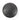 From The Anvil's Beeswax Hammered Cabinet Knob; #finish_beeswax