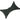 From The Anvil's Beeswax Butterfly Hinge (pair); #finish_beeswax