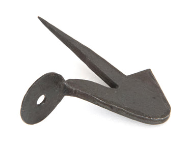 From The Anvil's Beeswax Frame Keep Pin; #finish_beeswax
