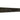 From The Anvil's Beeswax Penny End T Hinge (pair); #finish_beeswax