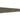 From The Anvil's Beeswax Arrow Head T Hinge (pair); #finish_beeswax