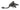 From The Anvil's Beeswax Shutter Hinge (pair); #finish_beeswax