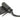 From The Anvil's Beeswax Shutter Hinge (pair); #finish_beeswax