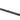 From The Anvil's Beeswax L Hook; #finish_beeswax