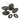 From The Anvil's Beeswax Oval Mortice/Rim Knob Set; #finish_beeswax