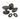 From The Anvil's Beeswax Oval Mortice/Rim Knob Set; #finish_beeswax