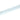 From The Anvil's  8mm Standard Spindle 140mm; #_