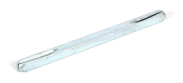 From The Anvil's  8mm Standard Spindle 140mm; #_