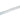 From The Anvil's 190mm Threaded Spindle Metric; #size_190mm