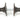 From The Anvil's Beeswax Round Mortice/Rim Knob Set; #finish_beeswax