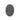 From The Anvil's Beeswax Oval Escutcheon; #finish_beeswax