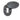 From The Anvil's Beeswax Oval Escutcheon; #finish_beeswax