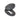 From The Anvil's Beeswax Oval Escutcheon; #finish_beeswax