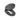 From The Anvil's Beeswax Oval Escutcheon; #finish_beeswax