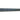 From The Anvil's Black Barn Door 36" T Hinge (pair); #finish_black