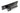 From The Anvil's Black Black Frame Hook for 33234 (pair); #finish_black