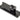 From The Anvil's Black Black Frame Hook for 33234 (pair); #finish_black