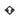 From The Anvil's Black Diamond Euro Escutcheon; #finish_black
