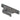 From The Anvil's Beeswax Hook Plate; #finish_beeswax