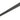From The Anvil's Beeswax Penny End Hinge Front (pair); #finish_beeswax