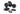 From The Anvil's Black Round Mortice/Rim Knob Set; #finish_black
