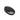 From The Anvil's Black Oval Escutcheon; #finish_black