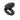 From The Anvil's Black Oval Escutcheon; #finish_black